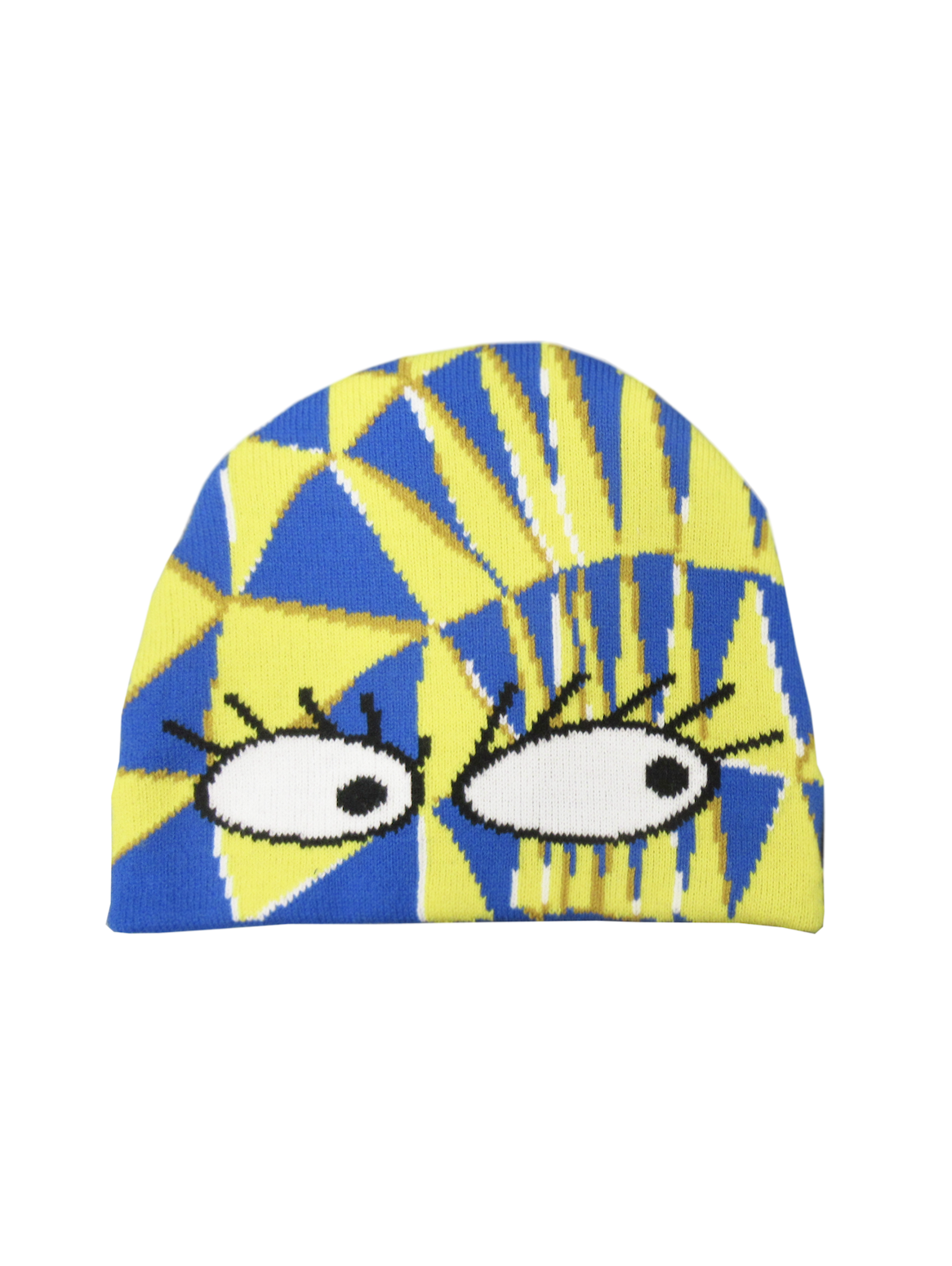 フーディー guruguru forma sol ed curtis SOL GuruGuru Hoodie soonerorlater XL サイズ